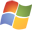 PowerISO (64-Bit) icon