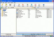 PowerISO (64-Bit) screenshot